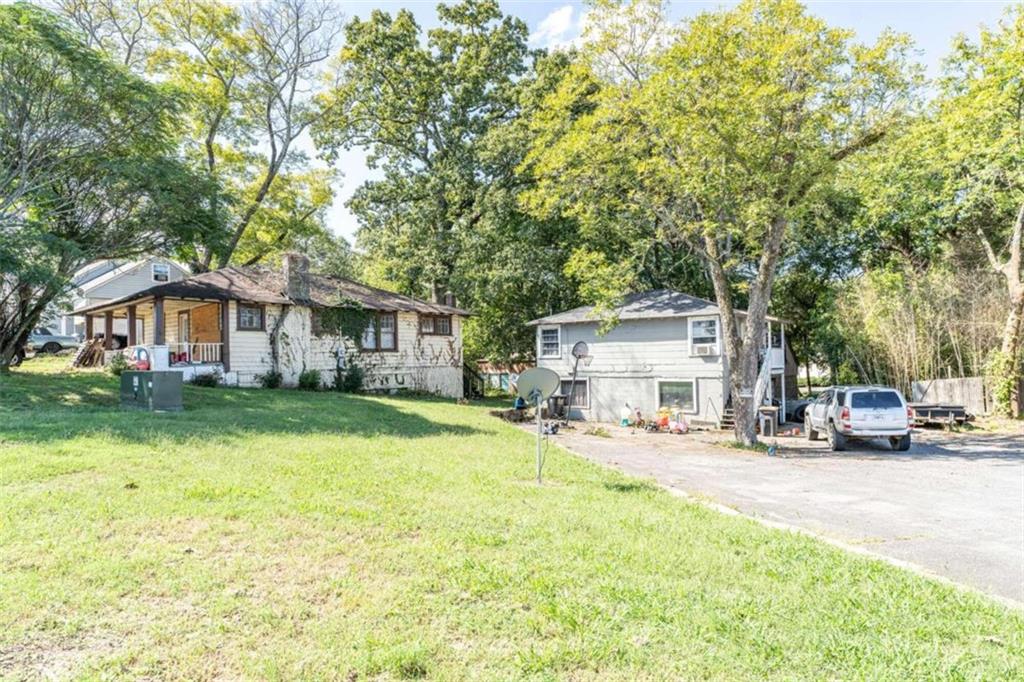 1103 Shorter Avenue Property Photo 10