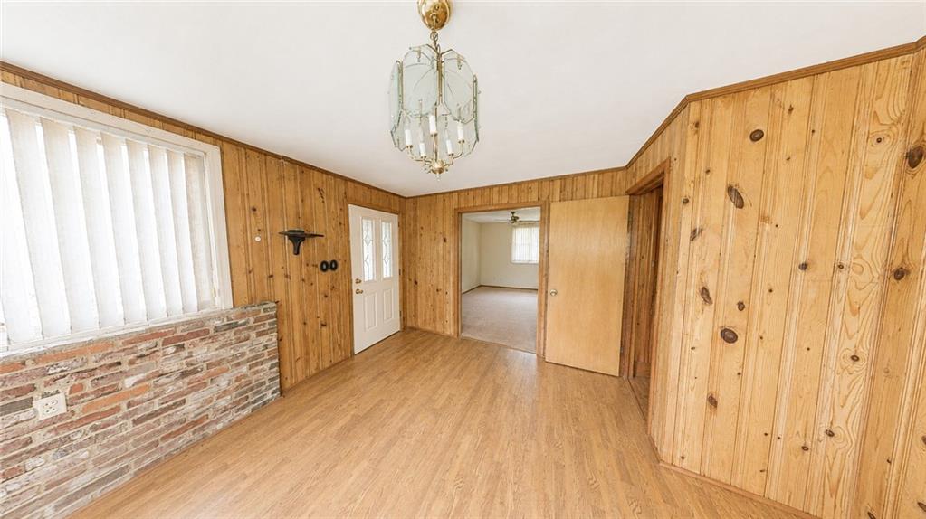 1850 Barnes Ferry Road Property Photo 4