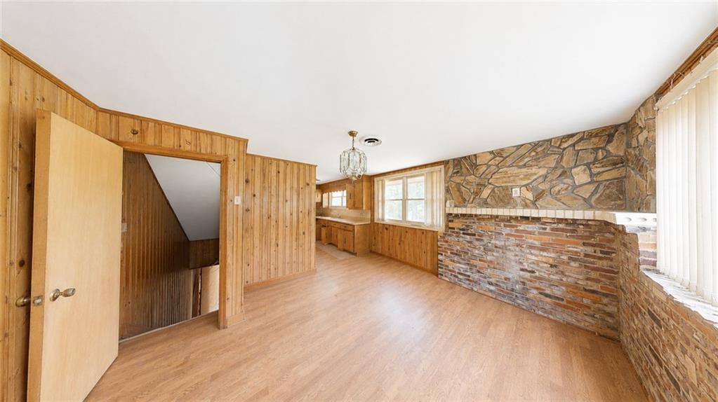 1850 Barnes Ferry Road Property Photo 5