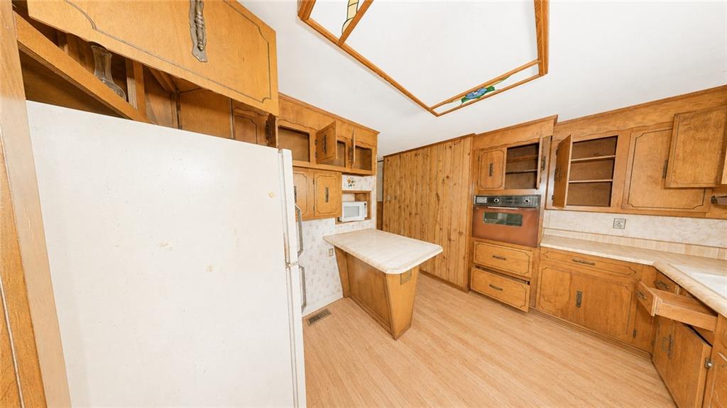 1850 Barnes Ferry Road Property Photo 7