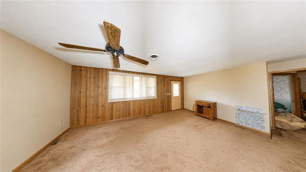 1850 Barnes Ferry Road Property Photo 8