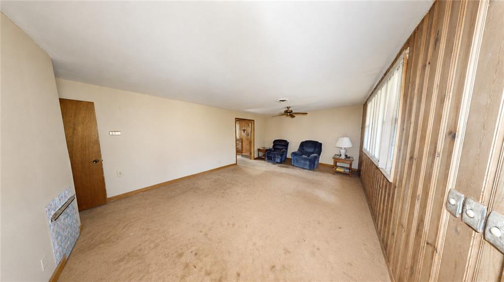 1850 Barnes Ferry Road Property Photo 9