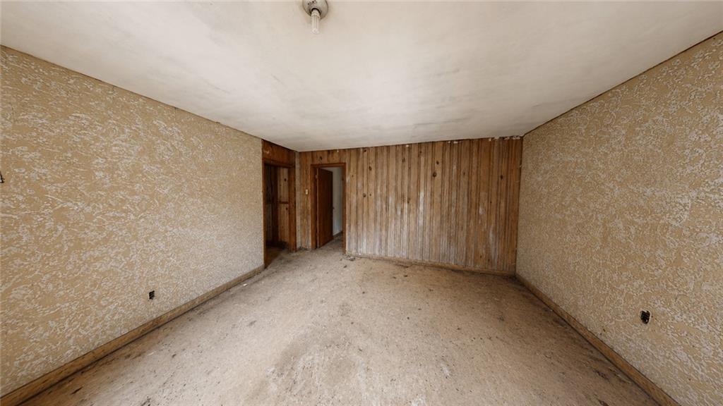 1850 Barnes Ferry Road Property Photo 12