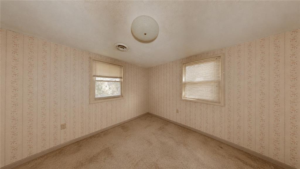 1850 Barnes Ferry Road Property Photo 14