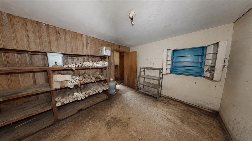 1850 Barnes Ferry Road Property Photo 15