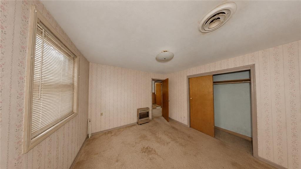 1850 Barnes Ferry Road Property Photo 16