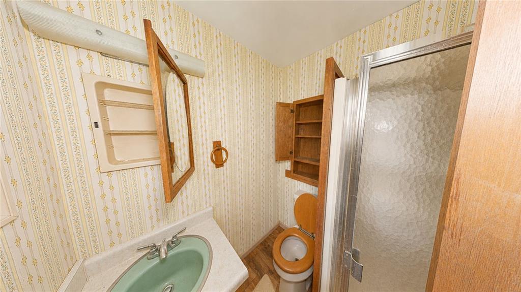 1850 Barnes Ferry Road Property Photo 17