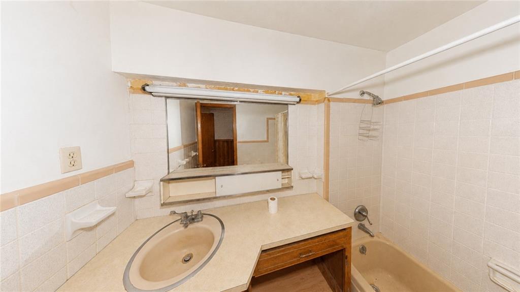 1850 Barnes Ferry Road Property Photo 18