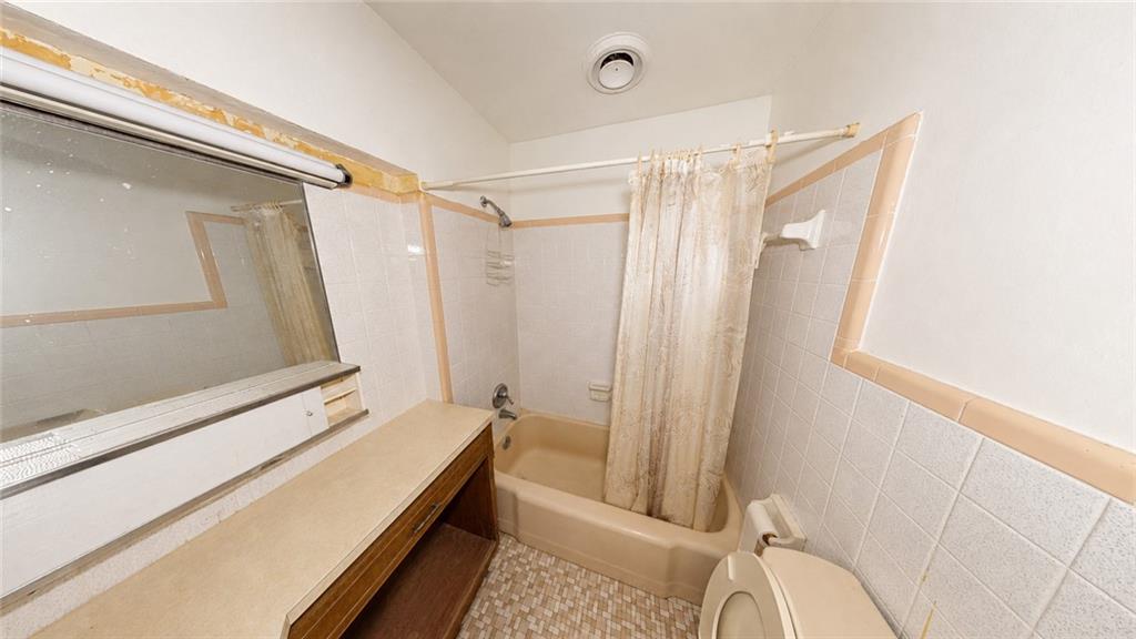 1850 Barnes Ferry Road Property Photo 19