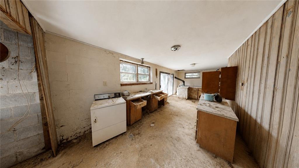 1850 Barnes Ferry Road Property Photo 21