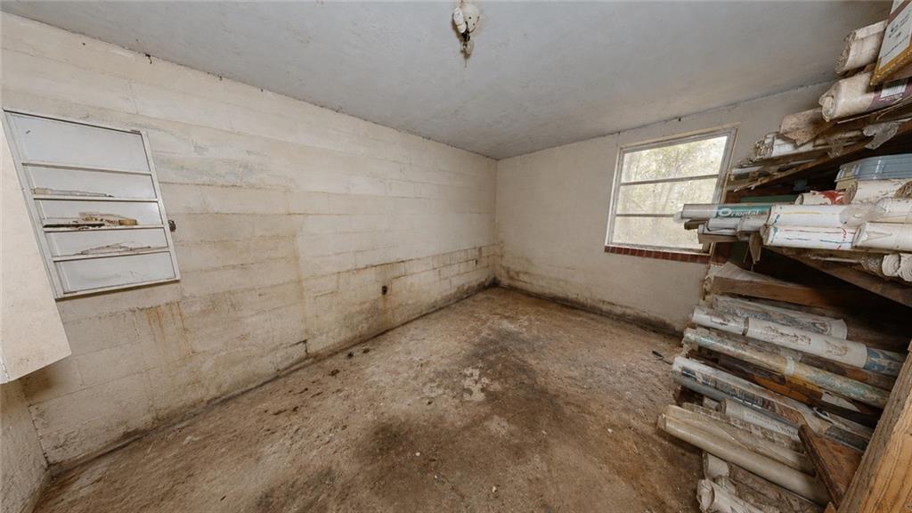 1850 Barnes Ferry Road Property Photo 22