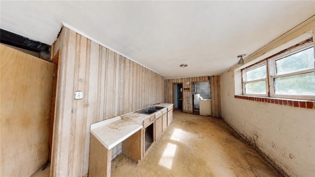1850 Barnes Ferry Road Property Photo 23