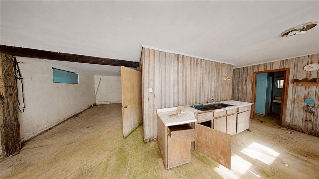 1850 Barnes Ferry Road Property Photo 24