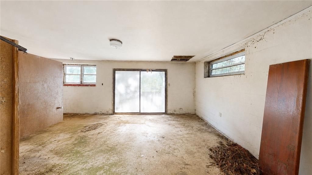 1850 Barnes Ferry Road Property Photo 25