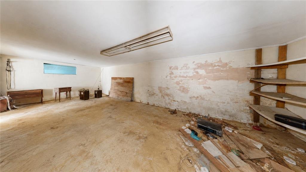 1850 Barnes Ferry Road Property Photo 26