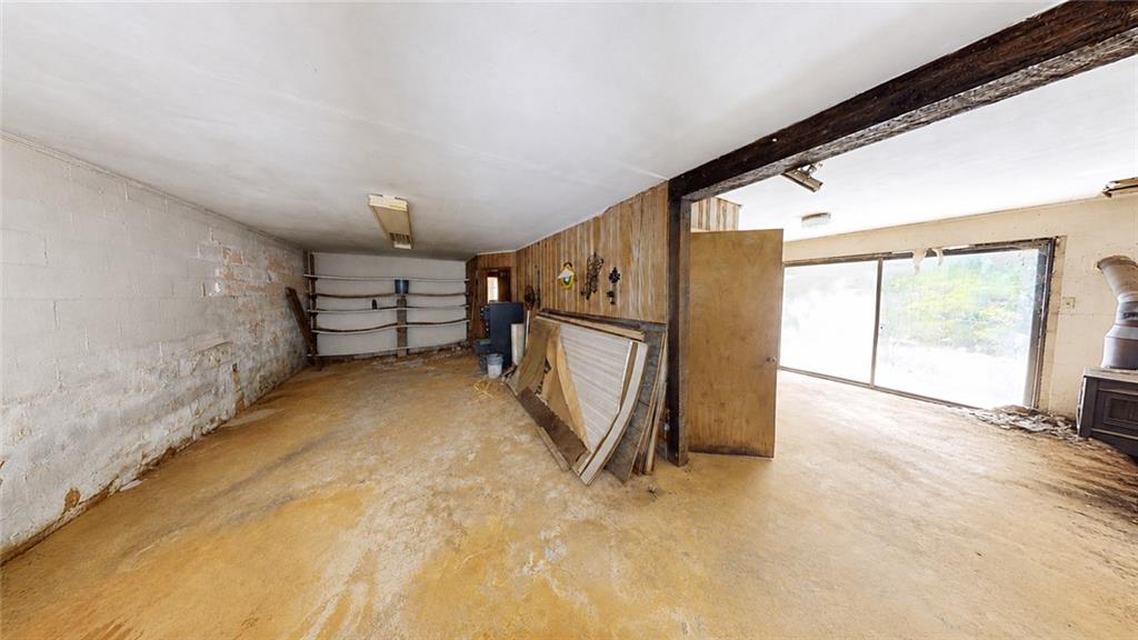 1850 Barnes Ferry Road Property Photo 27