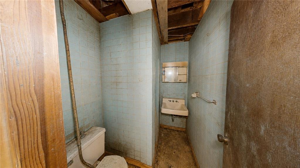 1850 Barnes Ferry Road Property Photo 28