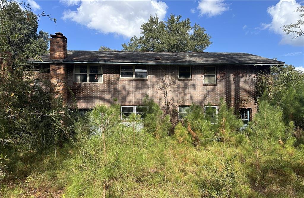 1850 Barnes Ferry Road Property Photo 30