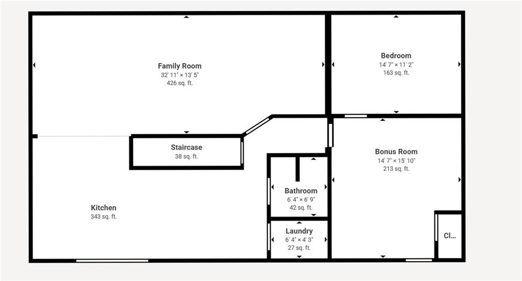1850 Barnes Ferry Road Property Photo 32