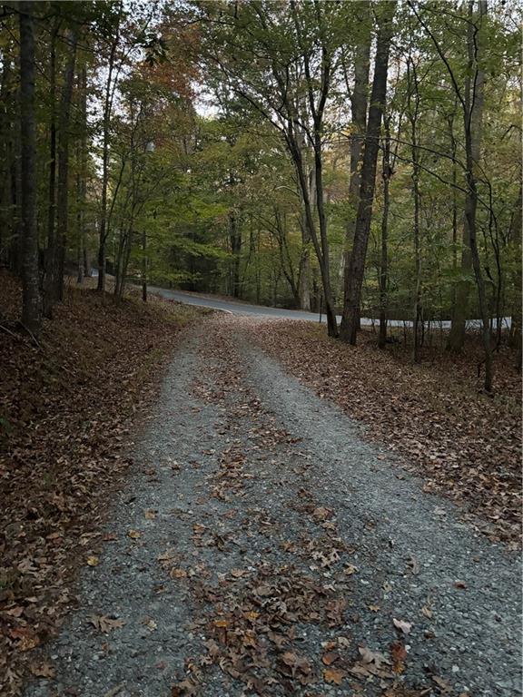0 Shiloh Court Property Photo 1