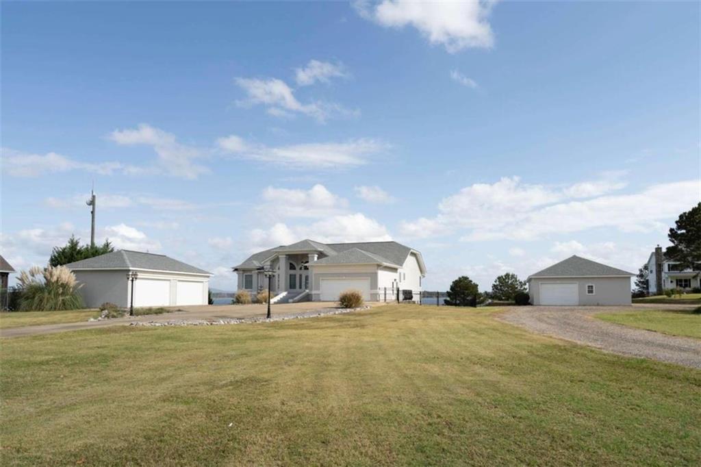 50 County Road 537 Property Photo