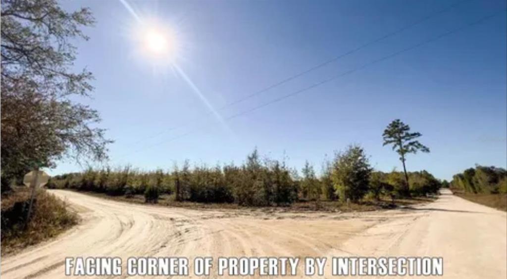 0 164th Road Property Photo 2