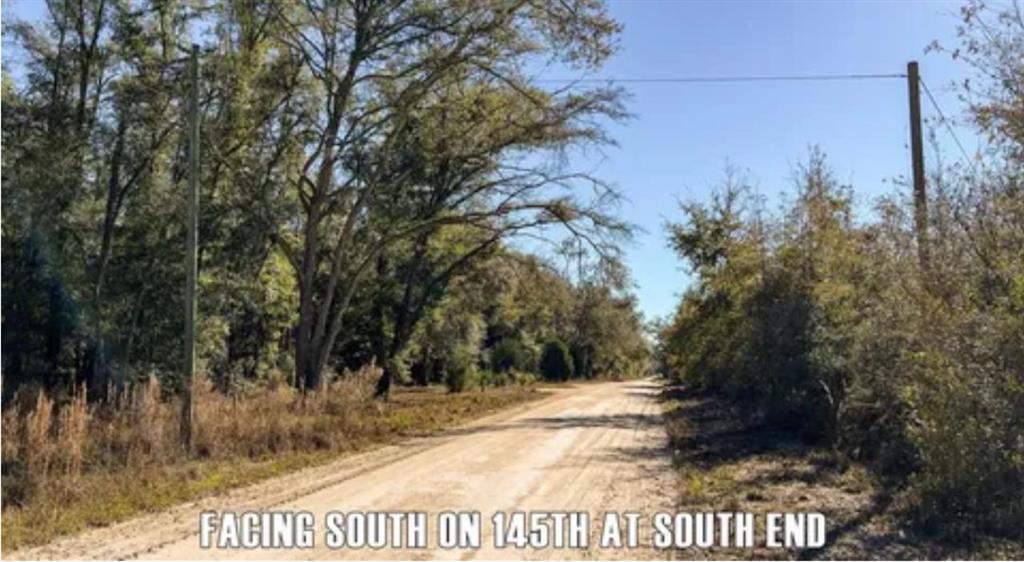 0 164th Road Property Photo 3