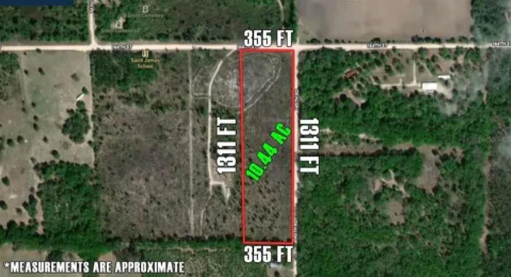 0 164th Road Property Photo 5