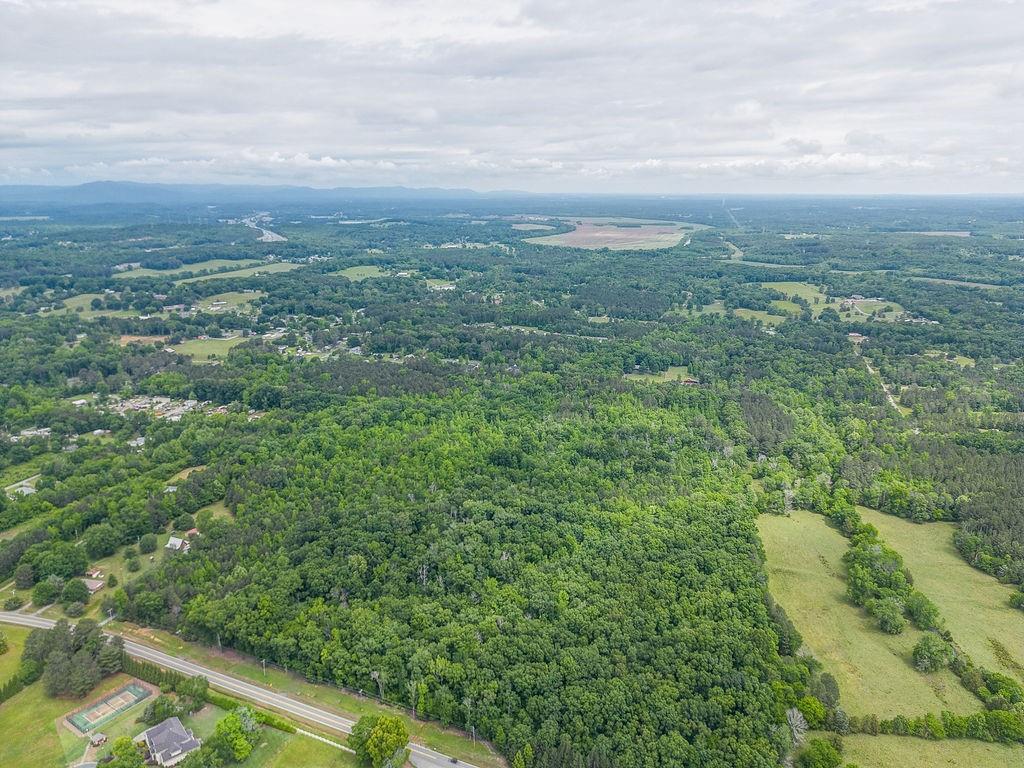 2148 Red Bud Road Ne Property Photo
