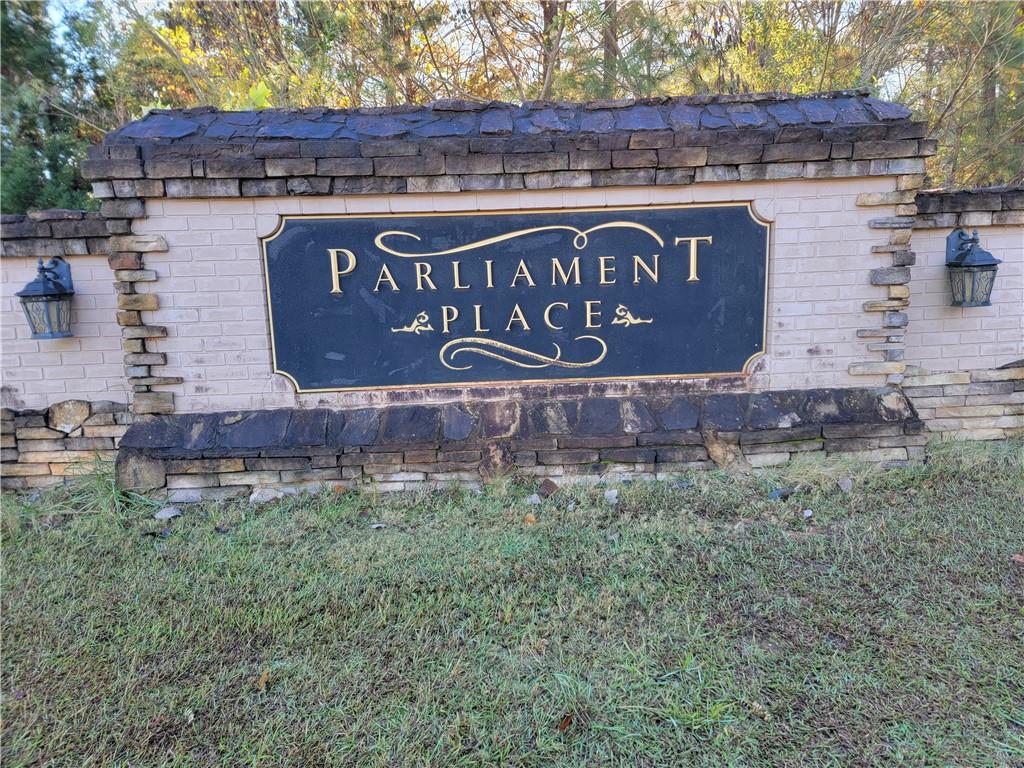 1015 Queens Bridge Way Property Photo 1