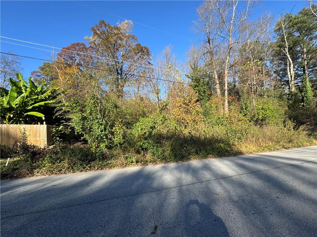 1628 Pendley Drive Property Photo 1