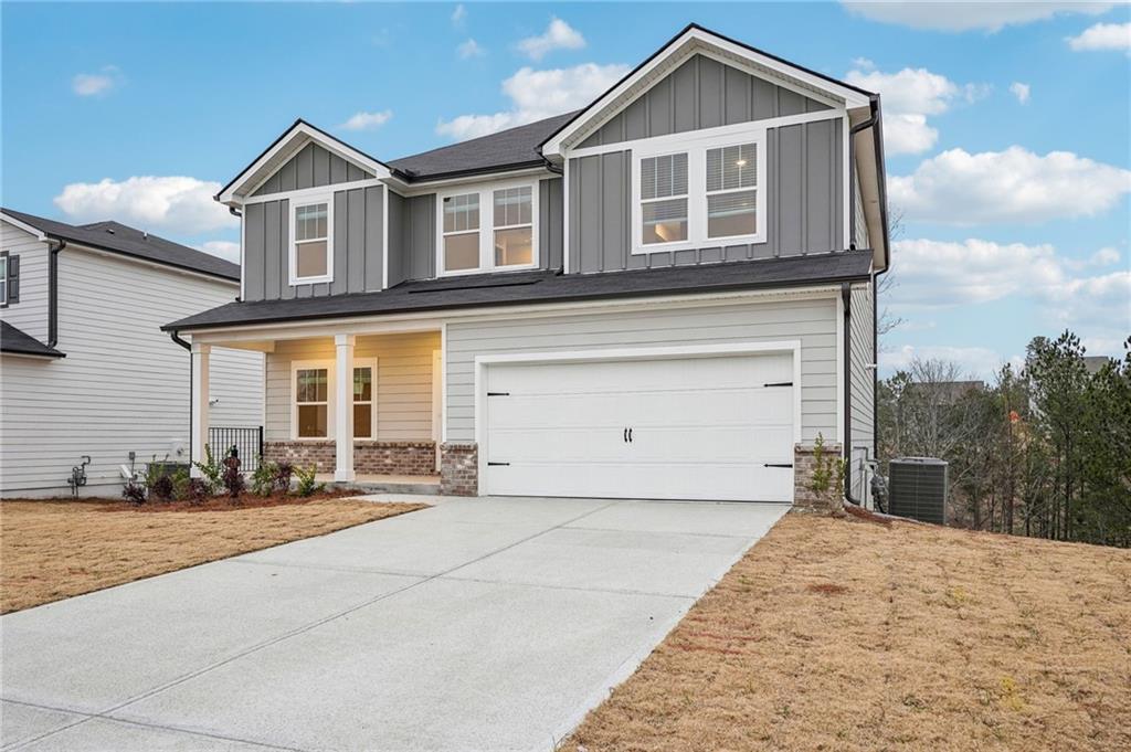 220 Proust Circle Property Photo 3
