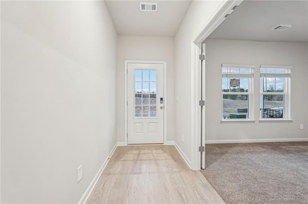 220 Proust Circle Property Photo 5
