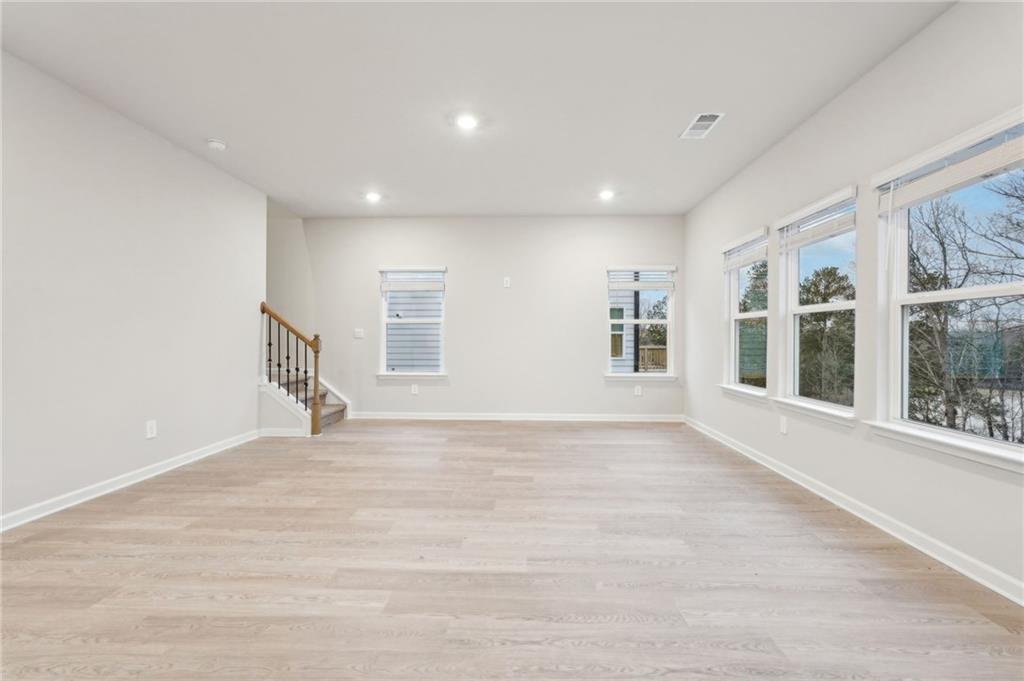 220 Proust Circle Property Photo 6