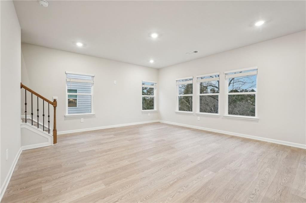 220 Proust Circle Property Photo 7