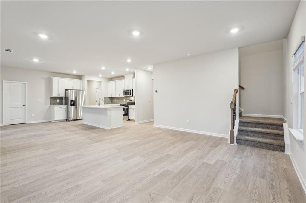 220 Proust Circle Property Photo 8