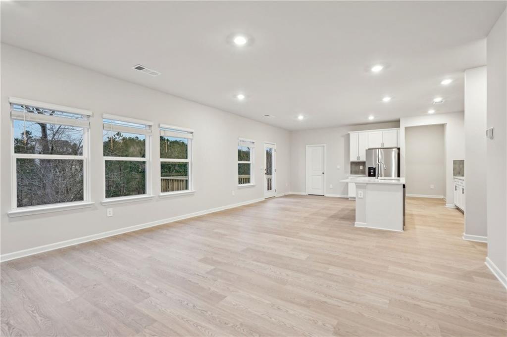 220 Proust Circle Property Photo 9