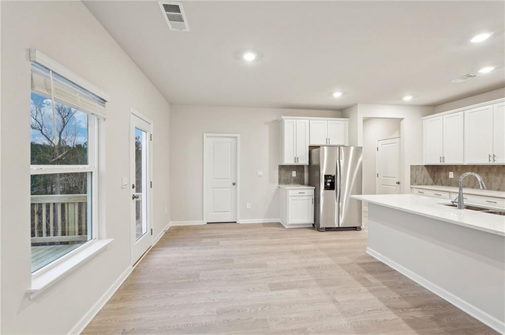 220 Proust Circle Property Photo 10