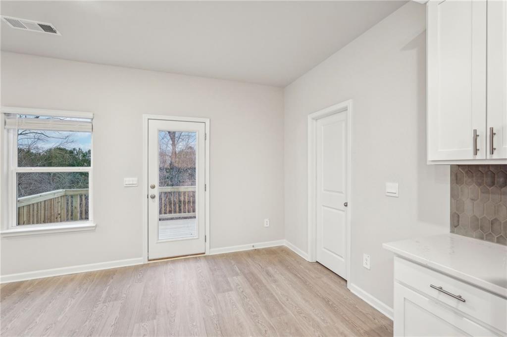 220 Proust Circle Property Photo 11