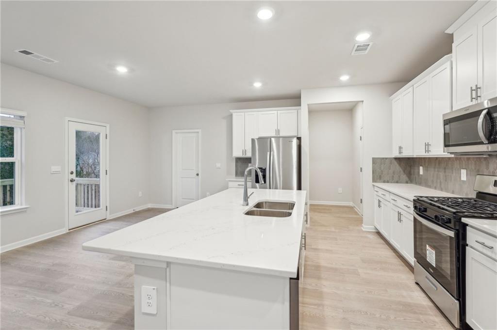220 Proust Circle Property Photo 12