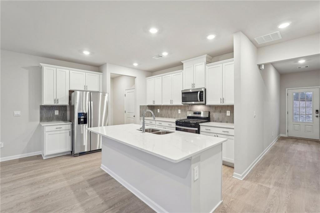 220 Proust Circle Property Photo 13