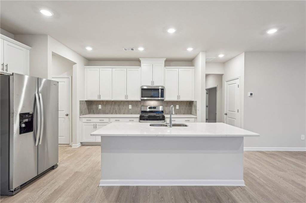 220 Proust Circle Property Photo 14