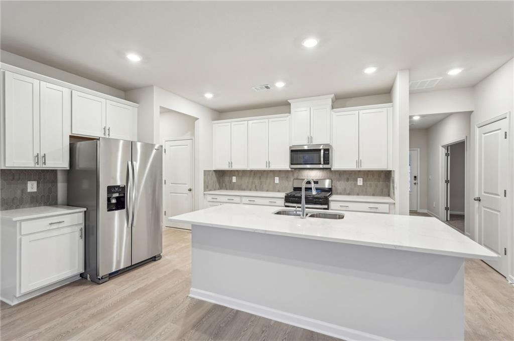 220 Proust Circle Property Photo 15