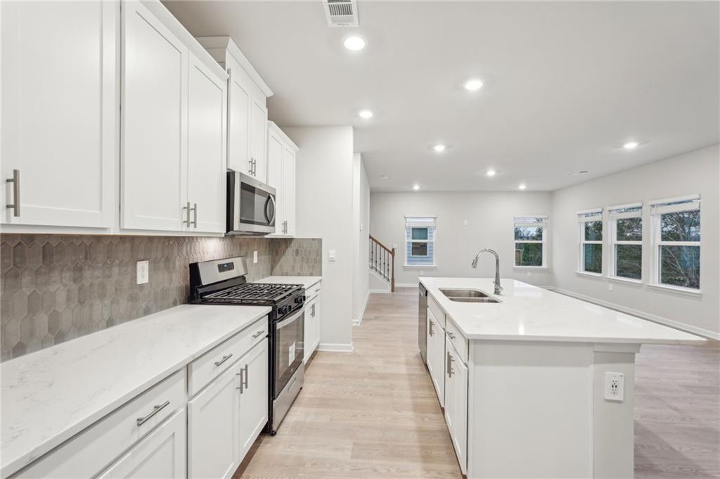 220 Proust Circle Property Photo 16