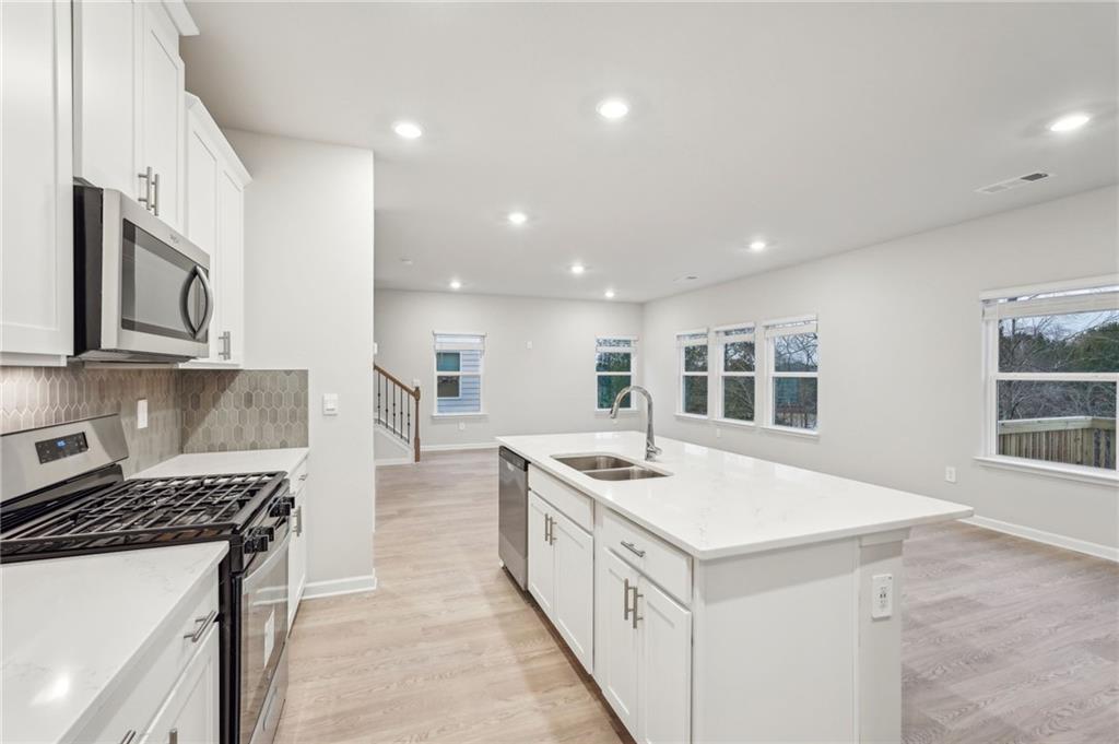 220 Proust Circle Property Photo 17