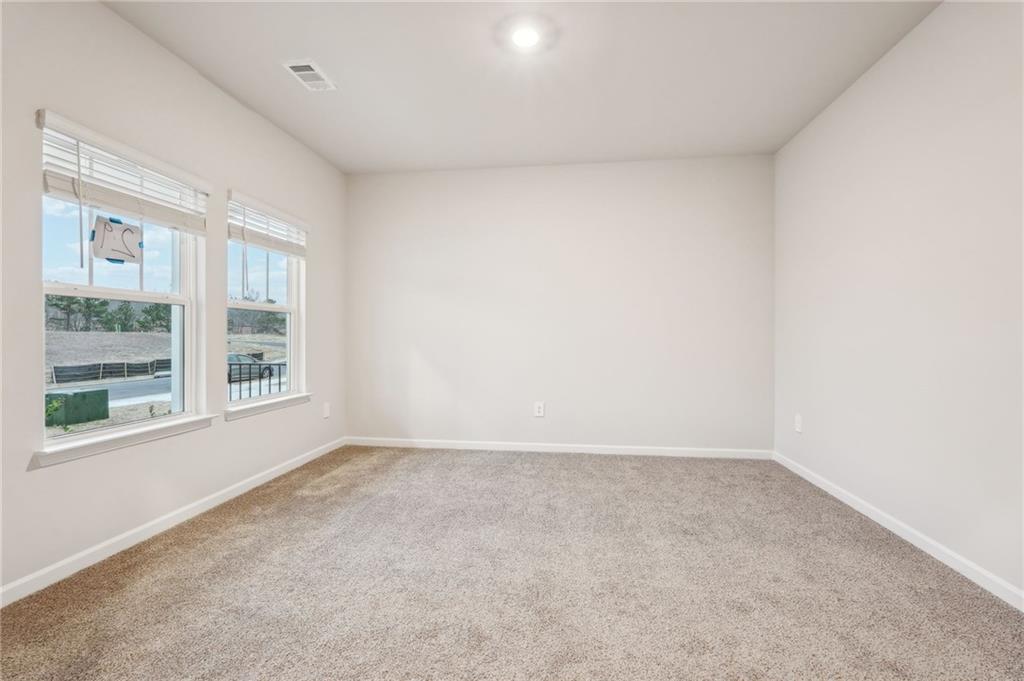 220 Proust Circle Property Photo 18