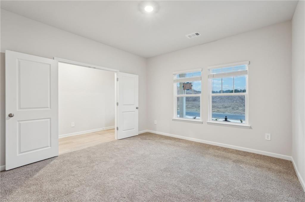 220 Proust Circle Property Photo 19