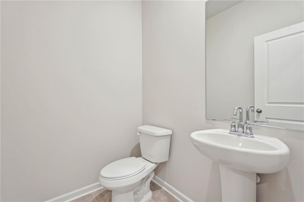 220 Proust Circle Property Photo 20
