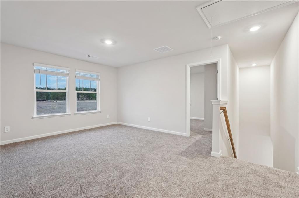 220 Proust Circle Property Photo 21