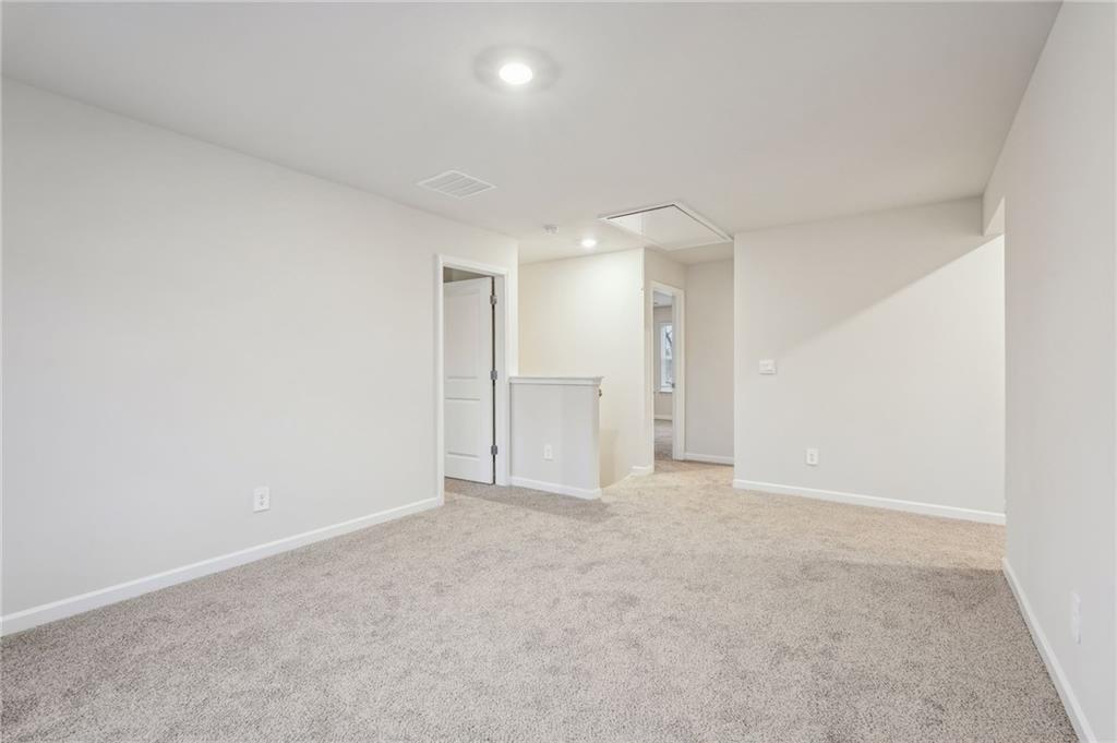 220 Proust Circle Property Photo 22
